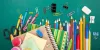 5 exercises to help your child concentrate