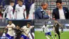 World Cup: USMNT Struggles against Mexico Highlight Concerns