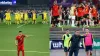 Ukraine Vs Belgium: Serhii Rebrov Gears Up for Euro Cup 2024