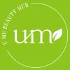 UME Beauty