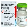 U Tryp 100000IU Injection - N Chimanlal Enterprises