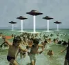 List of Best Adult Beaches in the World