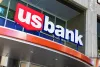 How to enroll for U.S Bank Mobile App and Online banking, transfer money and pay bills - How To -Bestmarket