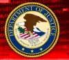 U.S. District Judge sentence Nigerian man Victor Alonge to 10 years in jail for romance scam
