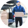 US Postal Service Industry Email List | Postal Service Mailing Address 