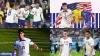 U.S. Soccer Announce 2024 Awards Nominees Ahead of FIFA 2026