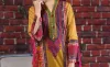 Women Sale Winter Dresses 2019-2019