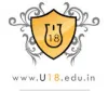 U18 - Online Degree Courses 