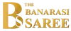 The Banarasi Saree | Buy Handmade &amp; Handloom Banarasi Silk Saree Online at TheBanarasiSaree.com