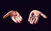 Adderall Alternatives - Strongest OTC Options