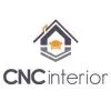14 Savvy Ways to Spend Leftover cnc interior nhadepkientruc Budget