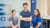 What You Should Know About Dental Implants