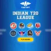 How to Play IPL (Indian T20) Fantasy Cricket League Online