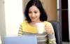 Top 5 reasons why UPSC mock tests are important