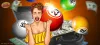 Brand new bingo sites uk quid bingo website the best - jossstone224