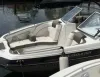 Opulent Seascapes: Exquisite Luxury Yacht Interiors - TheOmniBuzz