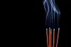What is the Value of Clients for any Agarbatti Manufacturers?