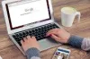How to choose right SEO services in Delhi for your business