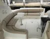 Boat Upholstery Shop