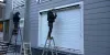 How to Choose Roller Shutters for Windows and Doors | TechPlanet