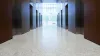 Granite Floor Repair Toronto