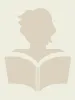Morgandfdv - Dallas, TX (0 books)
