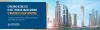 Software companies in Dubai, Web Design, E-commerce, Mobile Apps | Indglobal
