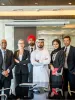 Corporate Tax in UAE: A Comprehensive Guide for 2025