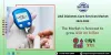 UAE Diabetes Care Services Market Growth, Size, Trends, Sharer, Revenue and Future Competition: SPER Market Research  