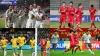 UAE Eye Win to Keep FIFA World Cup Hopes Alive - FIFA World Cup Tickets | World Cup Tickets | Six Nations 2025 Tickets | NFL London Tickets | Winter Olympic Tickets | Football World Cup Tickets | Winter Olympic Milano Cortina 2026 Tickets
