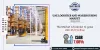 UAE Logistics and Warehousing Market Size 2023, Emerging Trends, Revenue, Growth Drivers, Business Challenges, Future Opportunities and Forecast Analysis till 2032: SPER Market Research