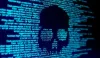 UAE organisations show greater concern over cyberattacks, reveals research