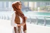 London Scarf - Guide To Attract Customers By Dealing With London Scarf Uk!