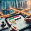 uae legalization