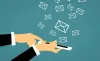 Promotional bulk sms