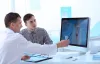 Some Things Every Couple Should Know About Erectile Dysfunction