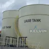 STP Plant Manufacturer - Sewage Treatment Plant Manufacturers & Maintenance Company in Delhi 