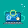 UAT or User Acceptance Testing - What, Why, Benefits, Types