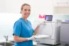 Epping Dentist 