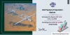 UAV Propulsion System Market Growth, Size, Trends, Challenges and Future Competition: SPER Market Research  