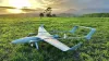 Aerospace Defense Insights: Global Unmanned Aerial Vehicle Market to Witness a Pronounce Growth During 2025
