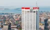 How to get UBA Personal Loans and requirements - Bestmarket Inc.