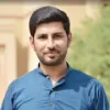 Webmaster Solutions | Specialized in WordPress and Web Design