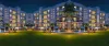 Luxury Projects In Real Estate| Future Of Real Estate In Lucknow: Ubber Mews Gate - A new world of luxury, peace and comfort