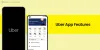 Uber-app-features
