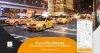 Why Uber is losing its grip with the Local Taxi Industry going for Uber clone apps | Codemade.io