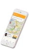 Uber Clone Script