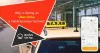 Why is Opting an Uber Clone a Viable Business Venture?