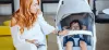Uber for Babysitters: Trusted Child Care Now Available On-Demand