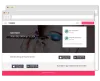 Uber For Beauty | On-Demand Beauty App Development Solution